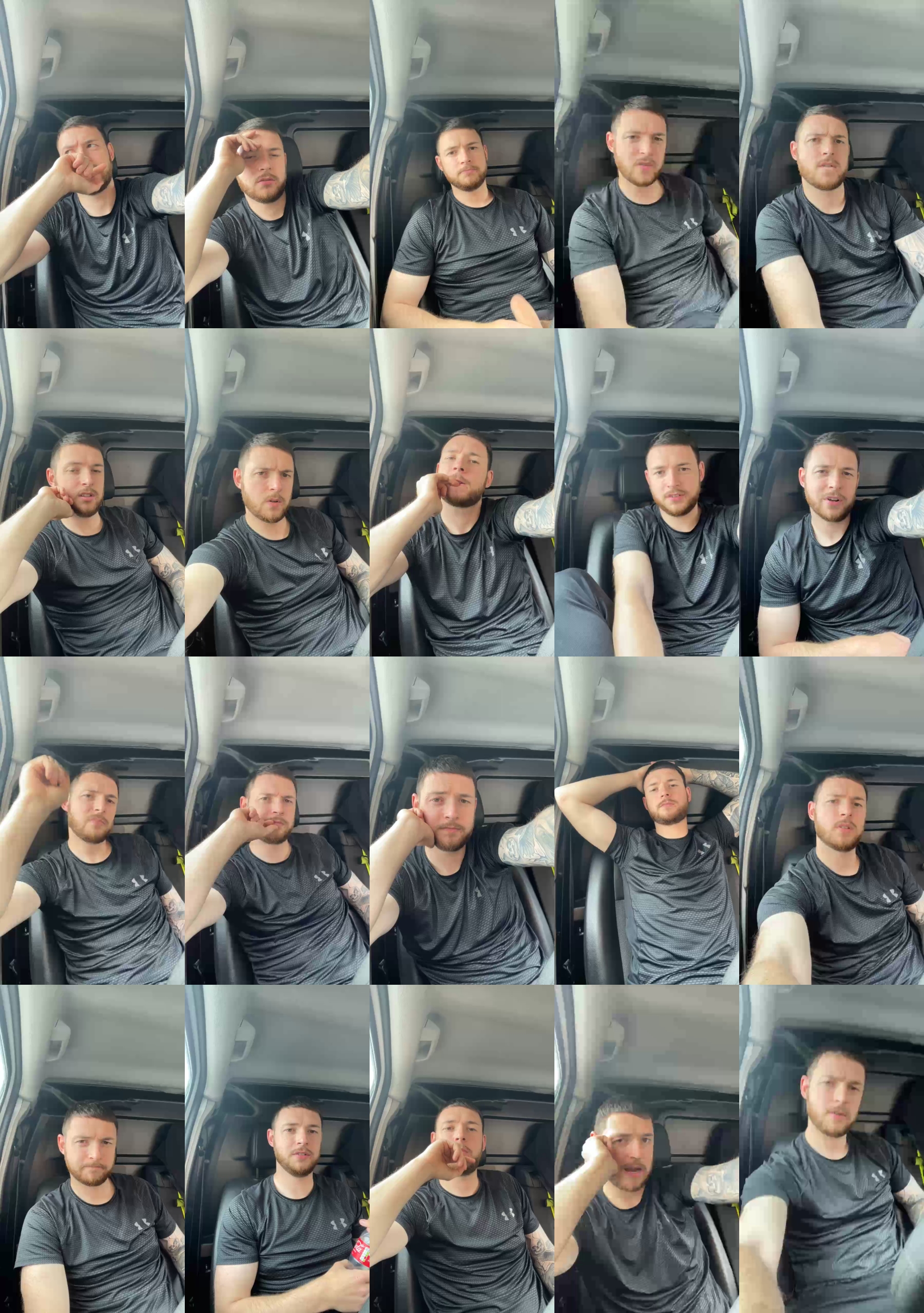 Nicehardon3  25-05-2022